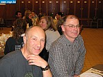 souper des anciens 2010 025.jpg